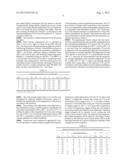 METHOD OF HOT FORMING A STEEL BLANK AND THE HOT FORMED PART diagram and image