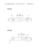 PNEUMATIC TIRE diagram and image