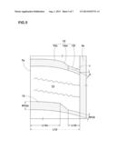 PNEUMATIC TIRE diagram and image