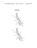 PNEUMATIC TIRE diagram and image