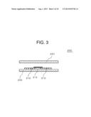 LAMINATE PROCESSING METHOD diagram and image