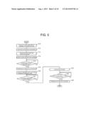 LAMINATE PROCESSING METHOD diagram and image