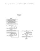 LAMINATE PROCESSING METHOD diagram and image