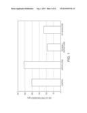 Oriented Impact Copolymer Polypropylene Film diagram and image