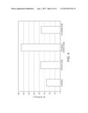 Oriented Impact Copolymer Polypropylene Film diagram and image