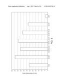 Oriented Impact Copolymer Polypropylene Film diagram and image