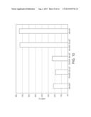 Oriented Impact Copolymer Polypropylene Film diagram and image