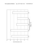 Oriented Impact Copolymer Polypropylene Film diagram and image