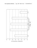 Oriented Impact Copolymer Polypropylene Film diagram and image