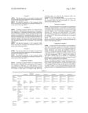 Stretch Composite Fabric and Exapnded Porous Polytetrafluoroethylene Film diagram and image