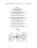  MEMBRANE-ELECTRODE ASSEMBLY PRODUCING APPARATUS AND MEMBRANE-ELECTRODE     ASSEMBLY PRODUCING METHOD  diagram and image