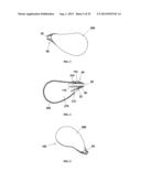 TAPE DEVICE diagram and image