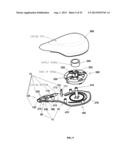 TAPE DEVICE diagram and image