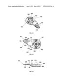 TAPE DEVICE diagram and image