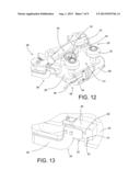 LABELLING MACHINE diagram and image