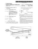 PROCESSES TO PRODUCE SHORT CUT MICROFIBERS diagram and image