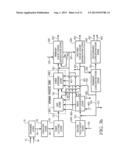 PROCESSES TO PRODUCE SHORT CUT MICROFIBERS diagram and image