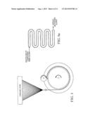 PROCESSES TO PRODUCE SHORT CUT MICROFIBERS diagram and image