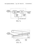 PROCESSES TO PRODUCE SHORT CUT MICROFIBERS diagram and image