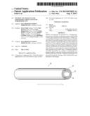 METHOD AND APPARATUS FOR EXPENDABLE TUBING-CONVEYED PERFORATING GUN diagram and image