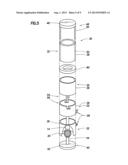 METHOD AND APPARATUS FOR EXPENDABLE TUBING-CONVEYED PERFORATING GUN diagram and image