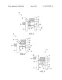 VALVE ASSEMBLY diagram and image