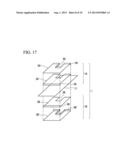 NOISE SUPPRESSION STRUCTURE diagram and image