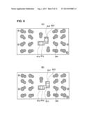 PRINTED WIRING BOARD diagram and image