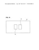 PRINTED WIRING BOARD diagram and image