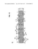 PRINTED WIRING BOARD diagram and image