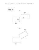 PRINTED WIRING BOARD diagram and image