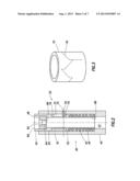 Downhole Tool Activation diagram and image