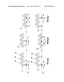 Downhole Tool Activation diagram and image