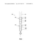 Downhole Tool Activation diagram and image