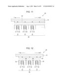 VEHICLE HOOD MOVING DEVICE diagram and image