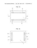 VEHICLE HOOD MOVING DEVICE diagram and image