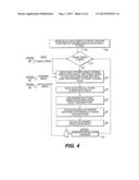 ARTICULATION CONTROL SYSTEM HAVING STEERING PATH TRACKING diagram and image