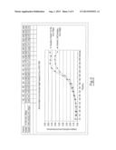 Sound Absorption Material and Method of Manufacturing Sound Absorption     Material diagram and image