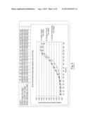 Sound Absorption Material and Method of Manufacturing Sound Absorption     Material diagram and image