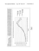 Sound Absorption Material and Method of Manufacturing Sound Absorption     Material diagram and image