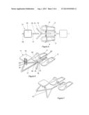 PERSONAL KNEELING POSTURE SUPPORT ASSEMBLY diagram and image