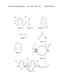 PERSONAL KNEELING POSTURE SUPPORT ASSEMBLY diagram and image