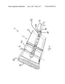 Installation for Conveying Products diagram and image