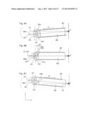 BELT DRIVING DEVICE AND IMAGE FORMING APPARATUS diagram and image