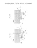 BELT DRIVING DEVICE AND IMAGE FORMING APPARATUS diagram and image