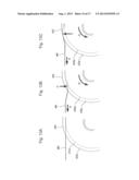 BELT DRIVING DEVICE AND IMAGE FORMING APPARATUS diagram and image