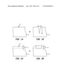 SURFACE IMPLANTATION FOR CORROSION PROTECTION OF ALUMINUM COMPONENTS diagram and image