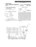 SYSTEM AND METHOD FOR TISSUE CONSTRUCTION USING AN ELECTRIC  FIELD     APPLICATOR diagram and image