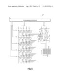 SYSTEM AND METHOD FOR TISSUE CONSTRUCTION USING AN ELECTRIC  FIELD     APPLICATOR diagram and image