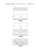 SYSTEM AND METHOD FOR TISSUE CONSTRUCTION USING AN ELECTRIC  FIELD     APPLICATOR diagram and image